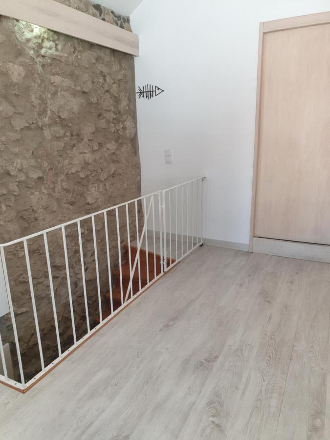Apartament Casa Da Tia Sesimbra Zewnętrze zdjęcie